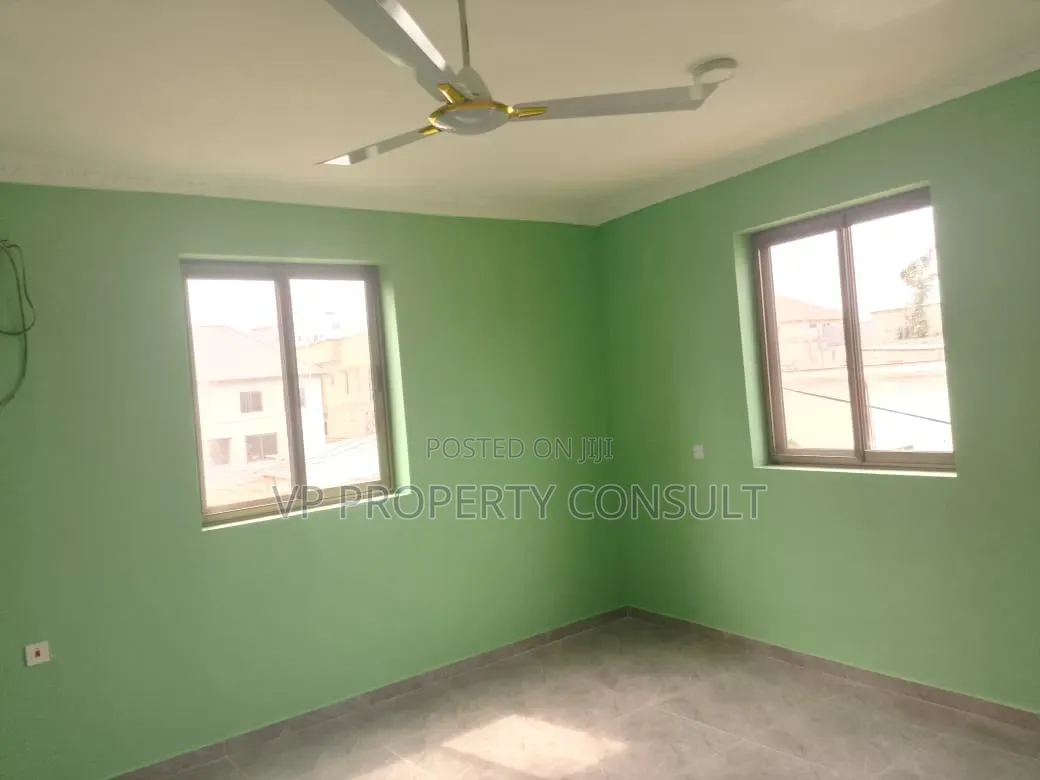 2bdrm Apartment in Tseaddo for rent