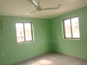 2bdrm Apartment in Tseaddo for rent