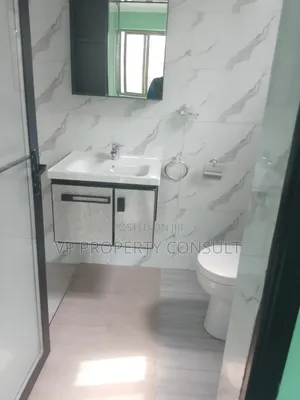 2bdrm Apartment in Tseaddo for rent