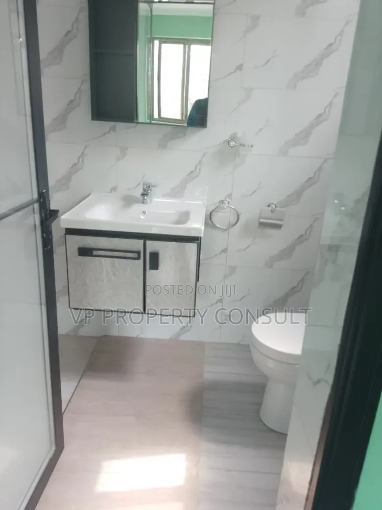 2bdrm Apartment in Tseaddo for rent