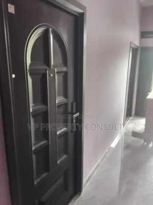 2bdrm Apartment in Tseaddo for rent