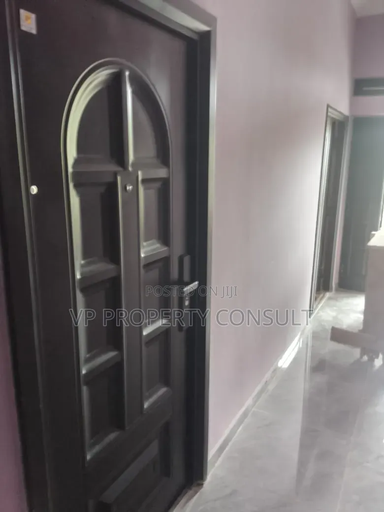 2bdrm Apartment in Tseaddo for rent