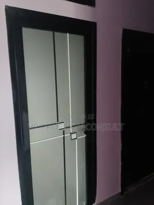 2bdrm Apartment in Tseaddo for rent