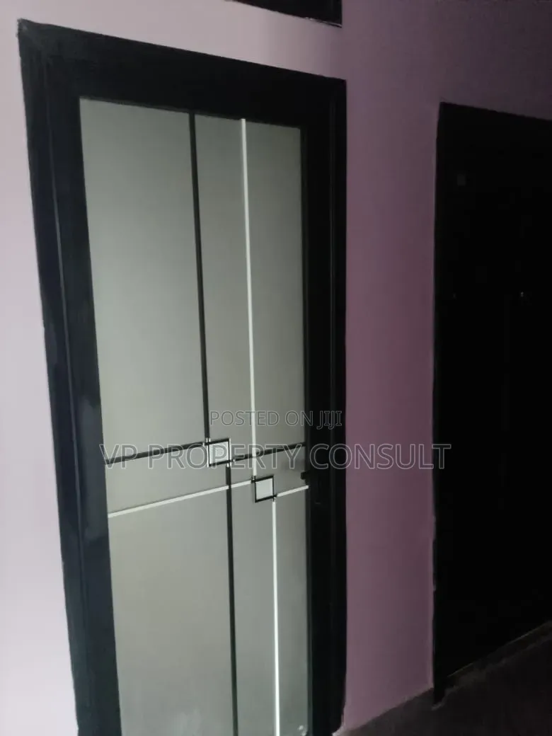 2bdrm Apartment in Tseaddo for rent
