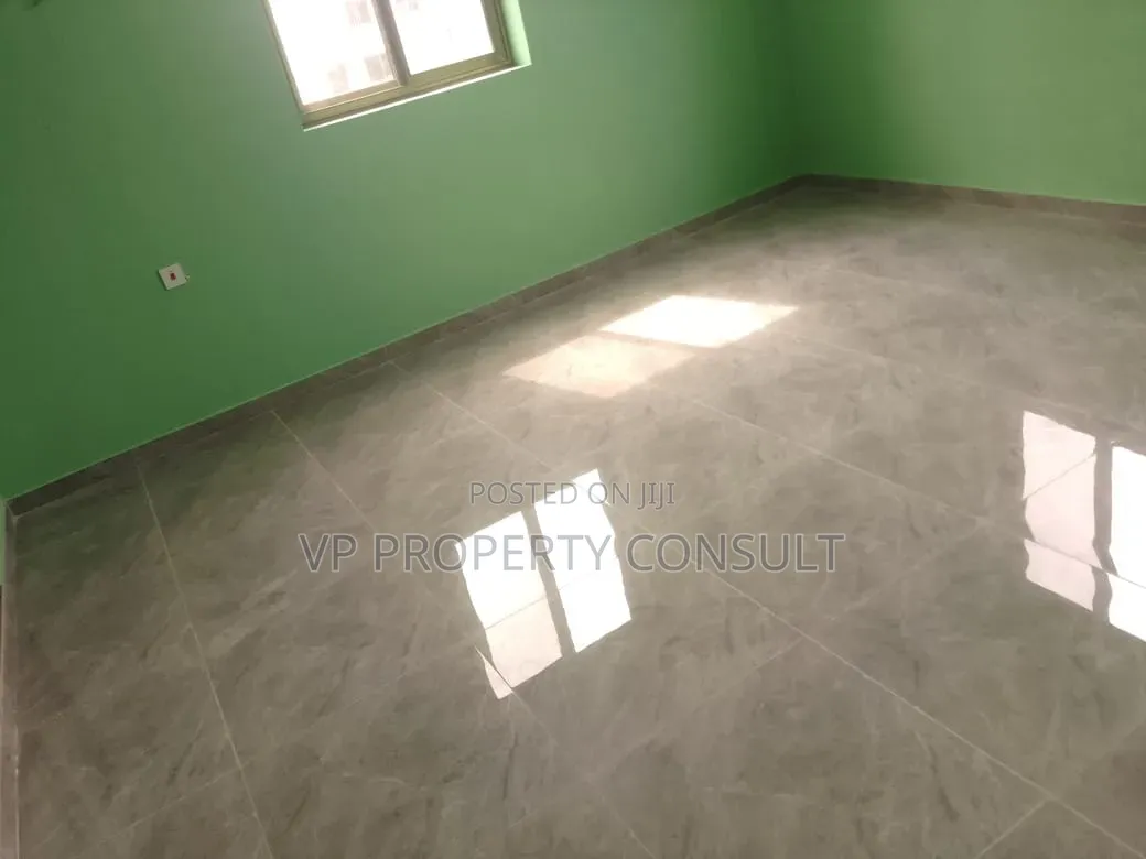 2bdrm Apartment in Tseaddo for rent