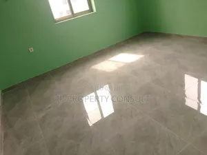 2bdrm Apartment in Tseaddo for rent