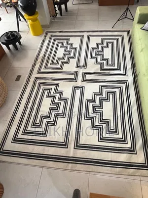 Quality and Handmade Rug for Sale