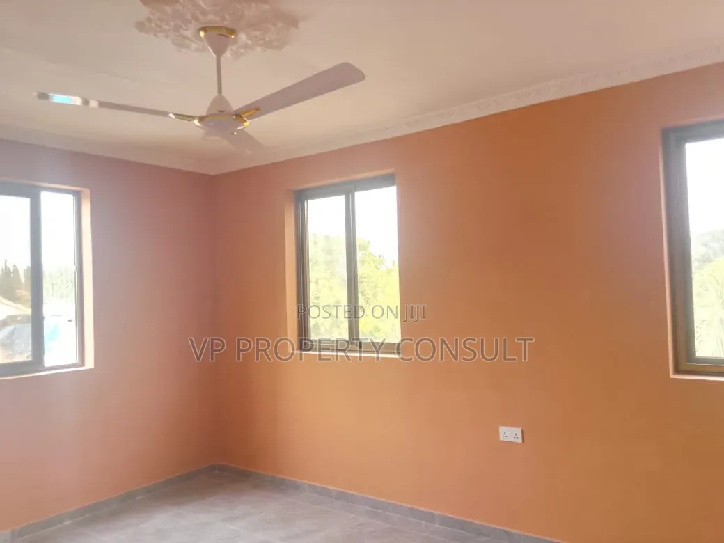 2bdrm Apartment in Tseaddo for rent