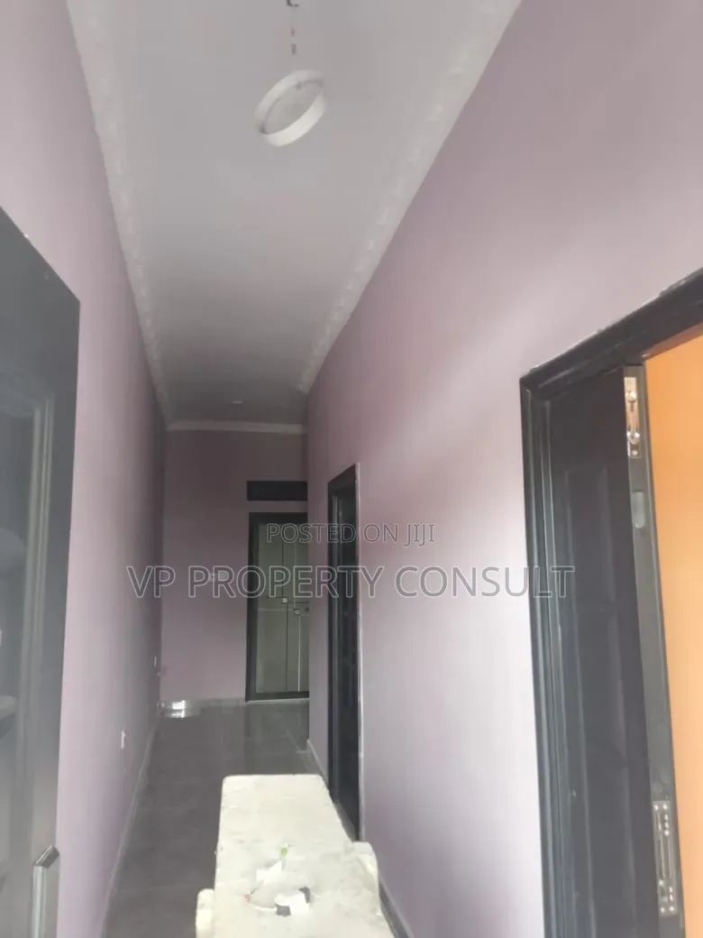 2bdrm Apartment in Tseaddo for rent