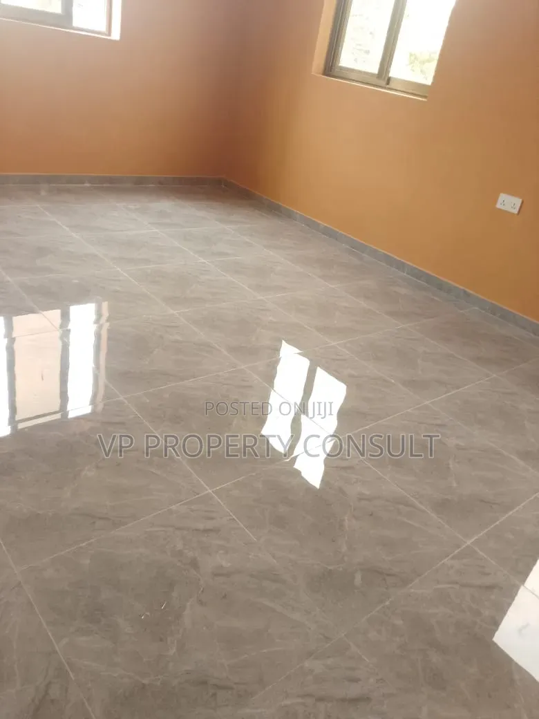 2bdrm Apartment in Tseaddo for rent