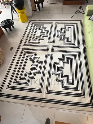 Quality and Handmade Rug for Sale