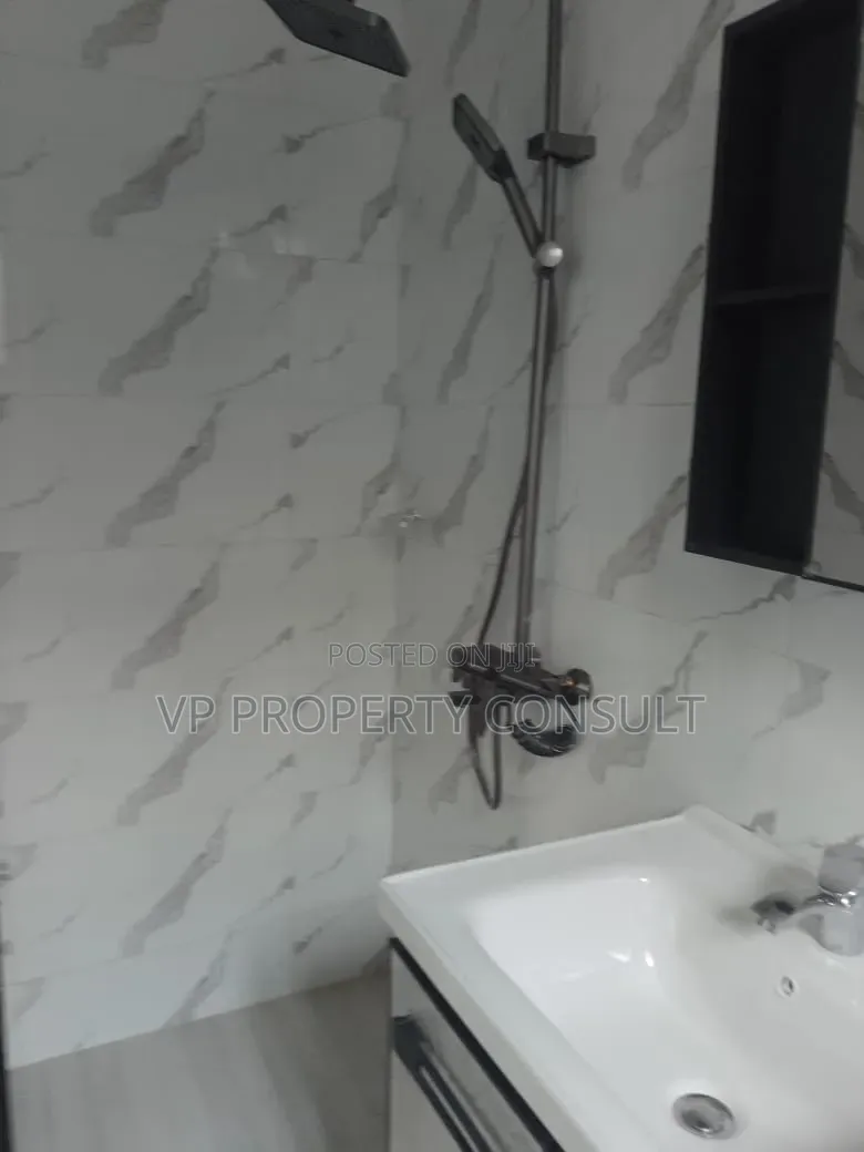 2bdrm Apartment in Tseaddo for rent