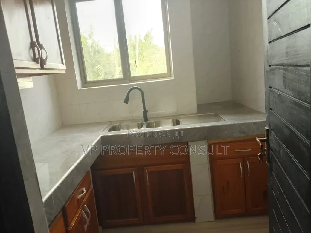 2bdrm Apartment in Tseaddo for rent