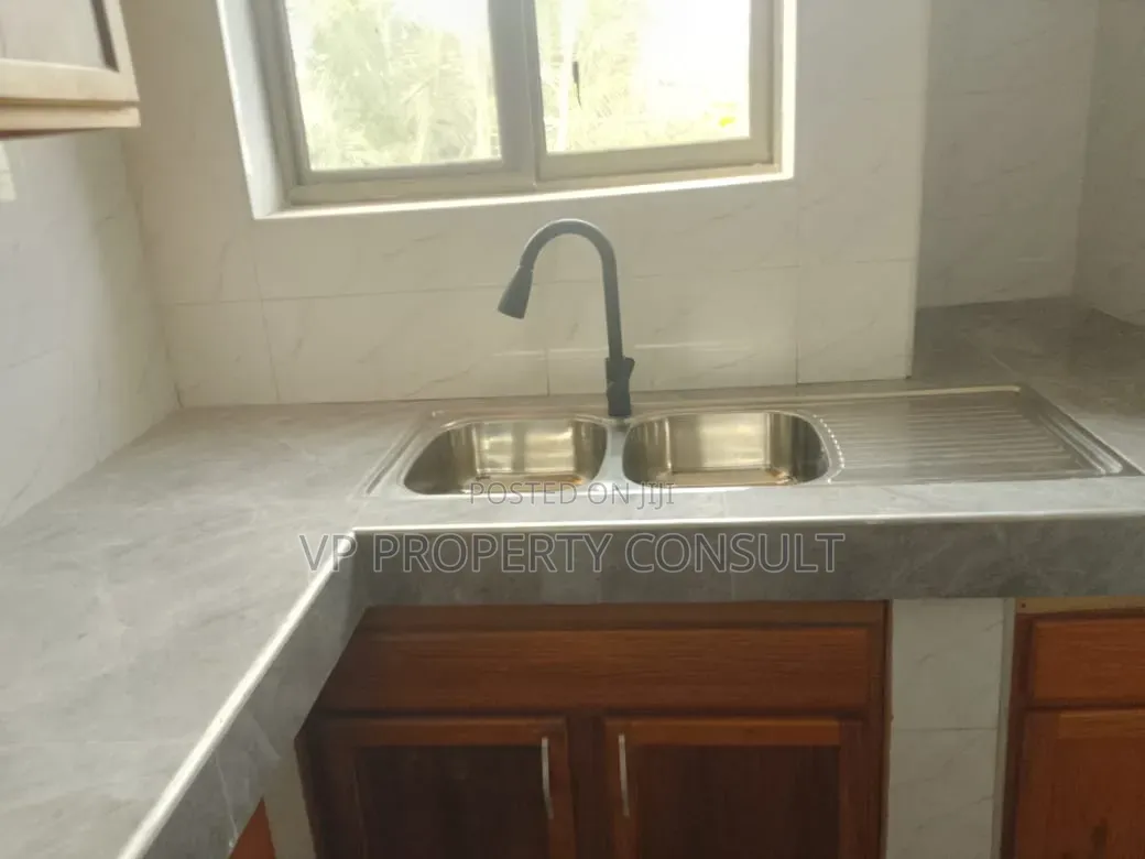 2bdrm Apartment in Tseaddo for rent