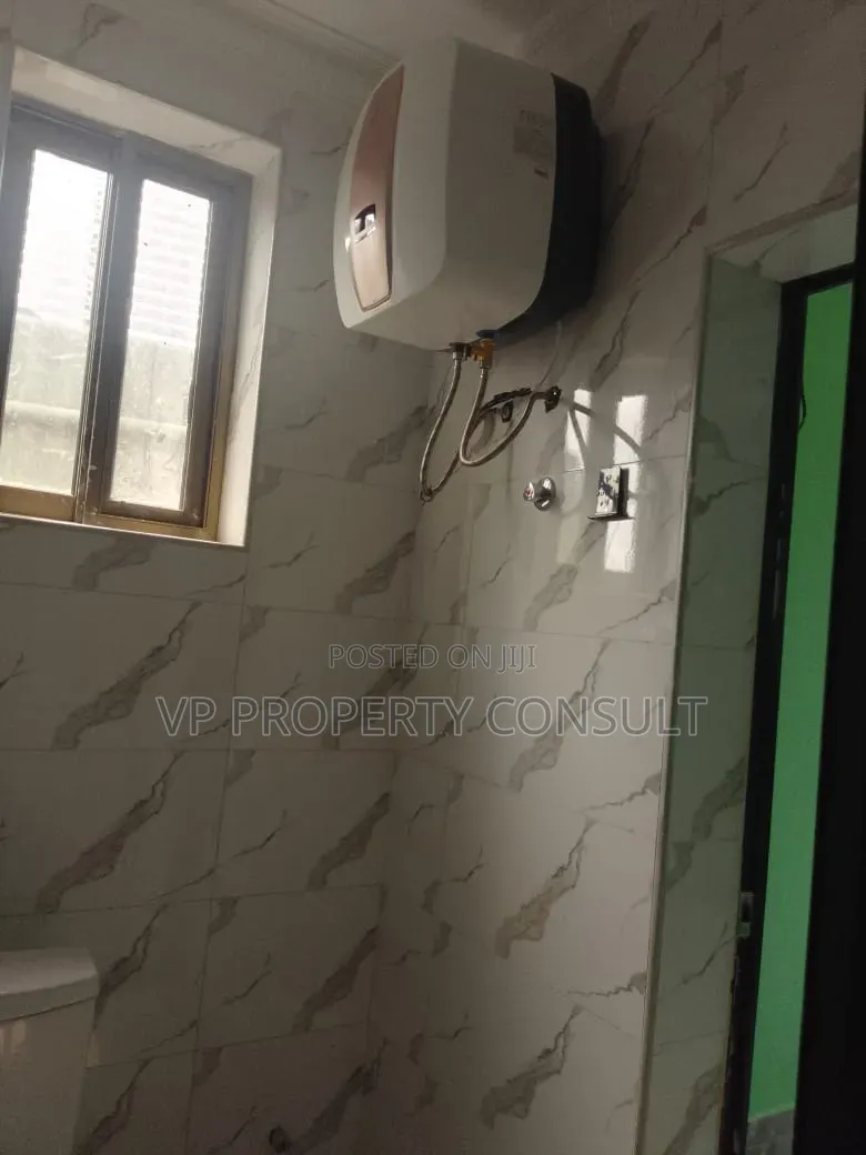 2bdrm Apartment in Tseaddo for rent
