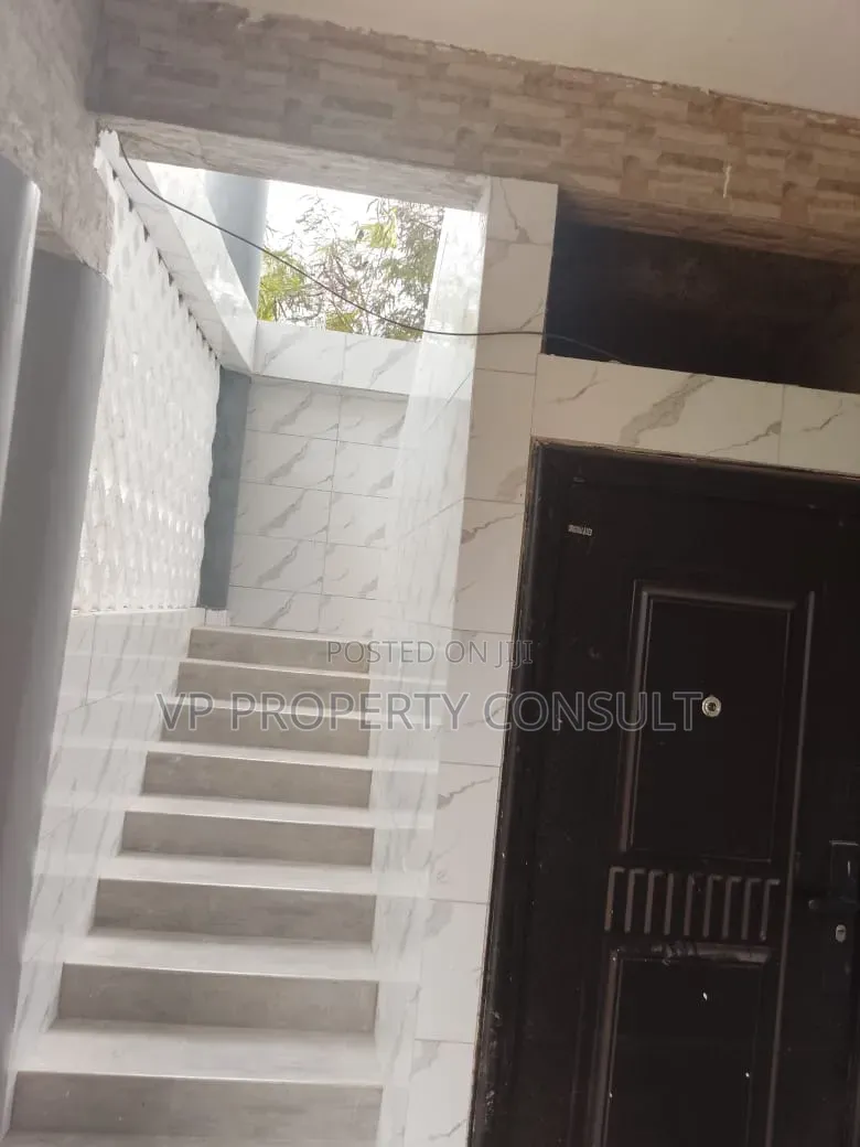 2bdrm Apartment in Tseaddo for rent