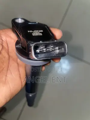Quality Ignition Coils for Honda Accord Honda Civic Etc