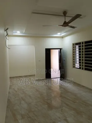 1bdrm Apartment in Ab Ventures, Adenta for rent