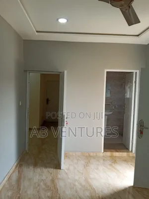 1bdrm Apartment in Ab Ventures, Adenta for rent