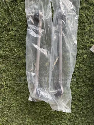 Honda CRV 2017,2018,2019,2020,2021,Front Link Bar