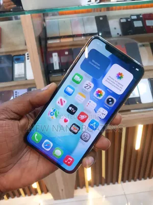 Apple iPhone 14 Pro 128 GB