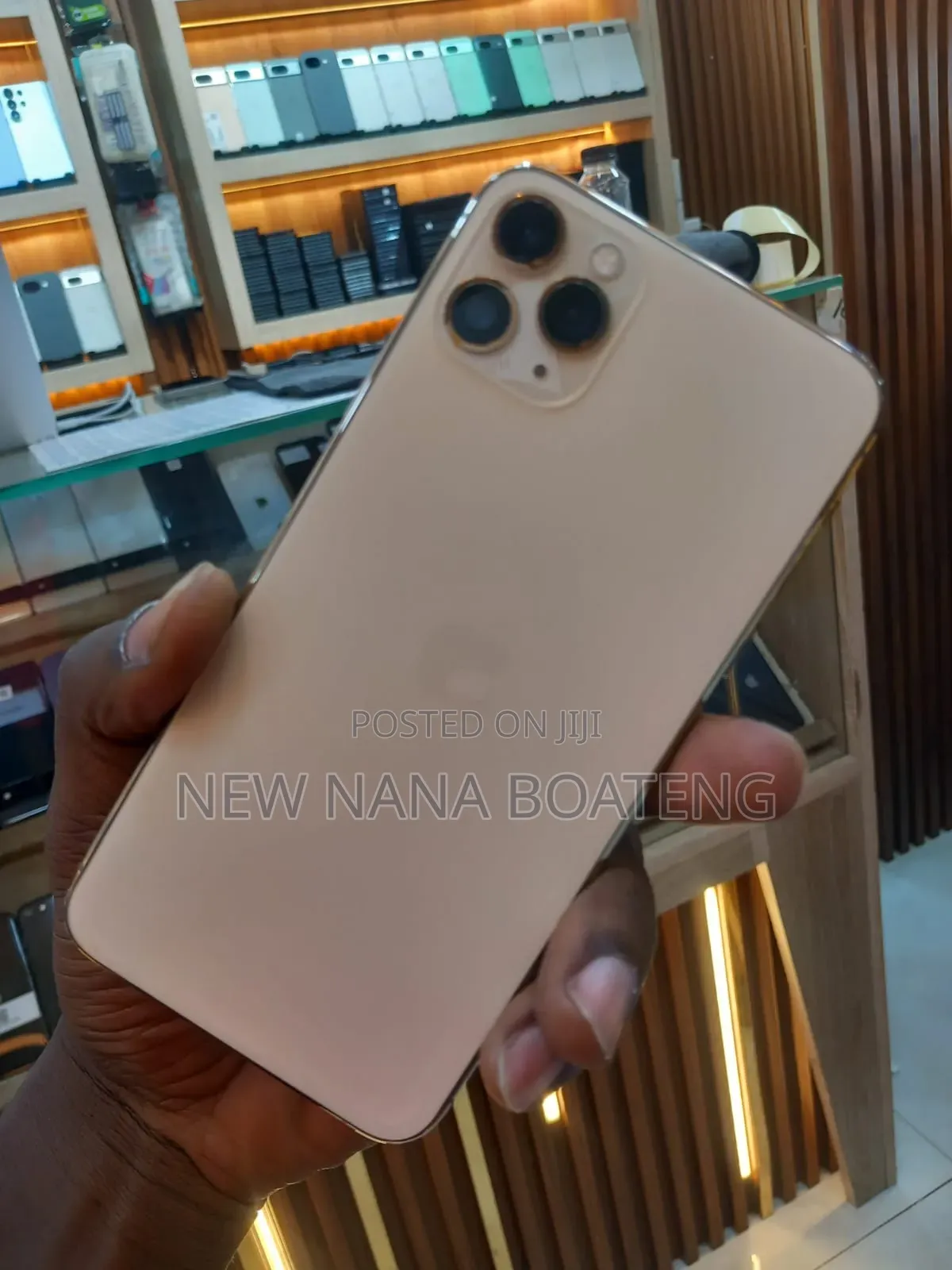 Apple iPhone 14 Pro 128 GB