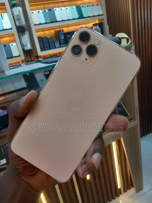 Apple iPhone 14 Pro 128 GB