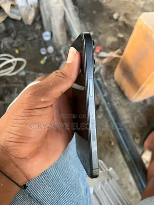 Apple iPhone 15 Pro Max 512 GB Blue