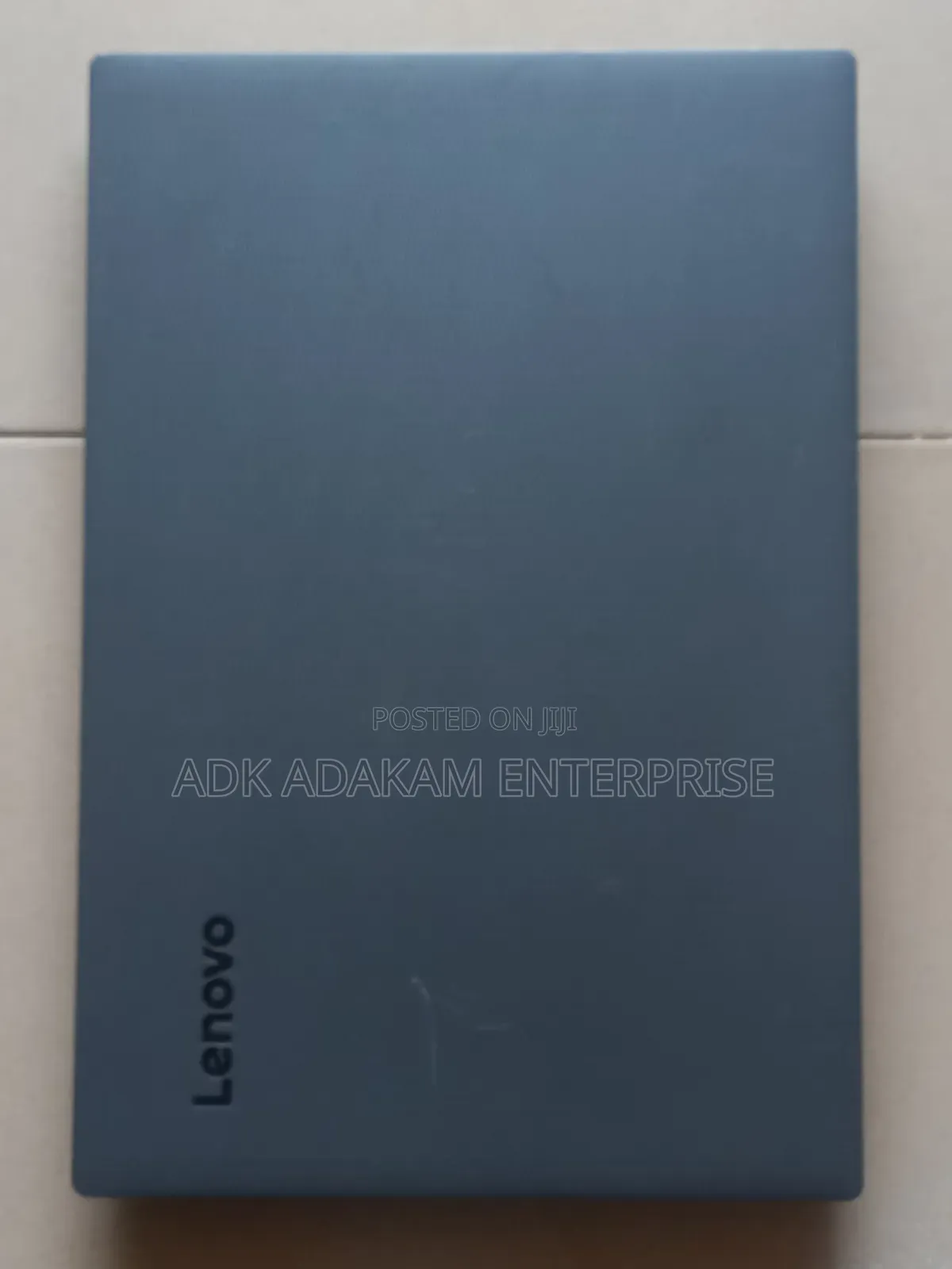 Laptop Lenovo V130 8GB Intel Core i3 SSD 128GB