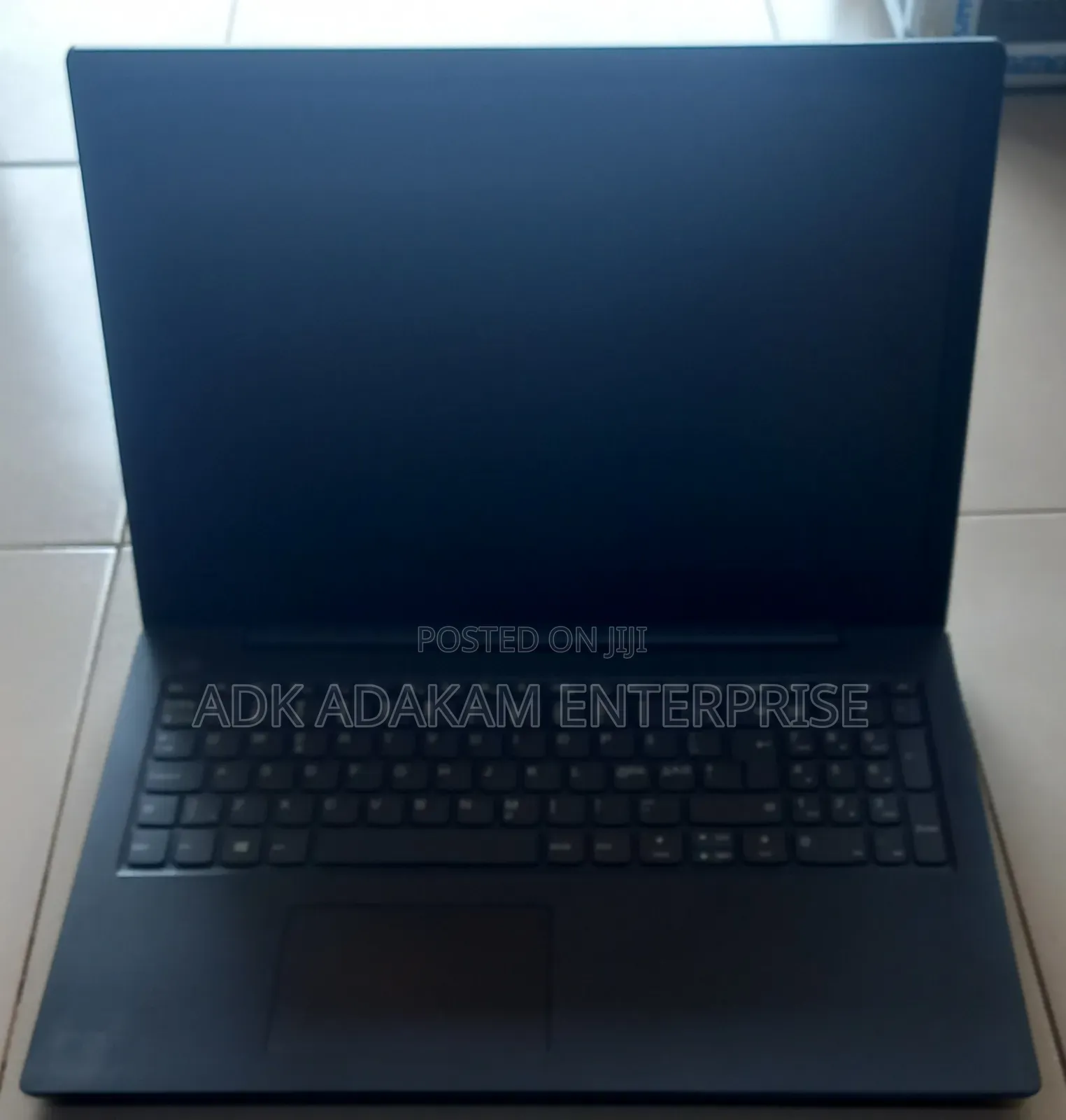 Laptop Lenovo V130 8GB Intel Core i3 SSD 128GB