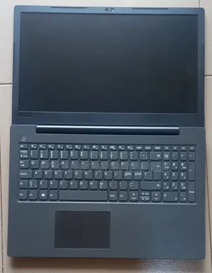 Laptop Lenovo V130 8GB Intel Core i3 SSD 128GB