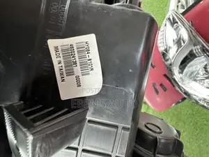 Original Headlamps for Elantra 2011-2013 Model