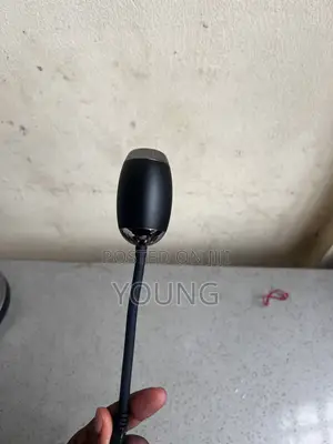 Galaxy Light Projector