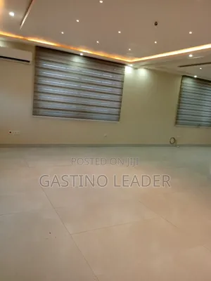 2bdrm Apartment in Haatho, Asore Junction for rent