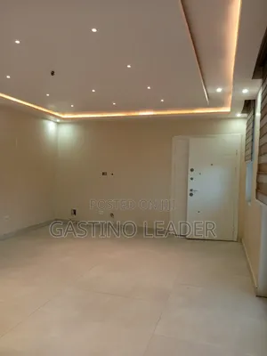 2bdrm Apartment in Haatho, Asore Junction for rent