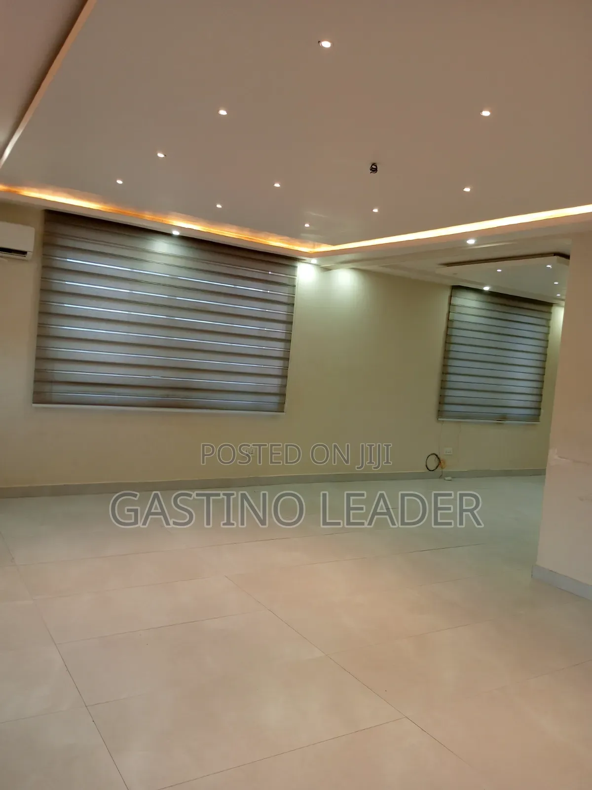 2bdrm Apartment in Haatho, Asore Junction for rent