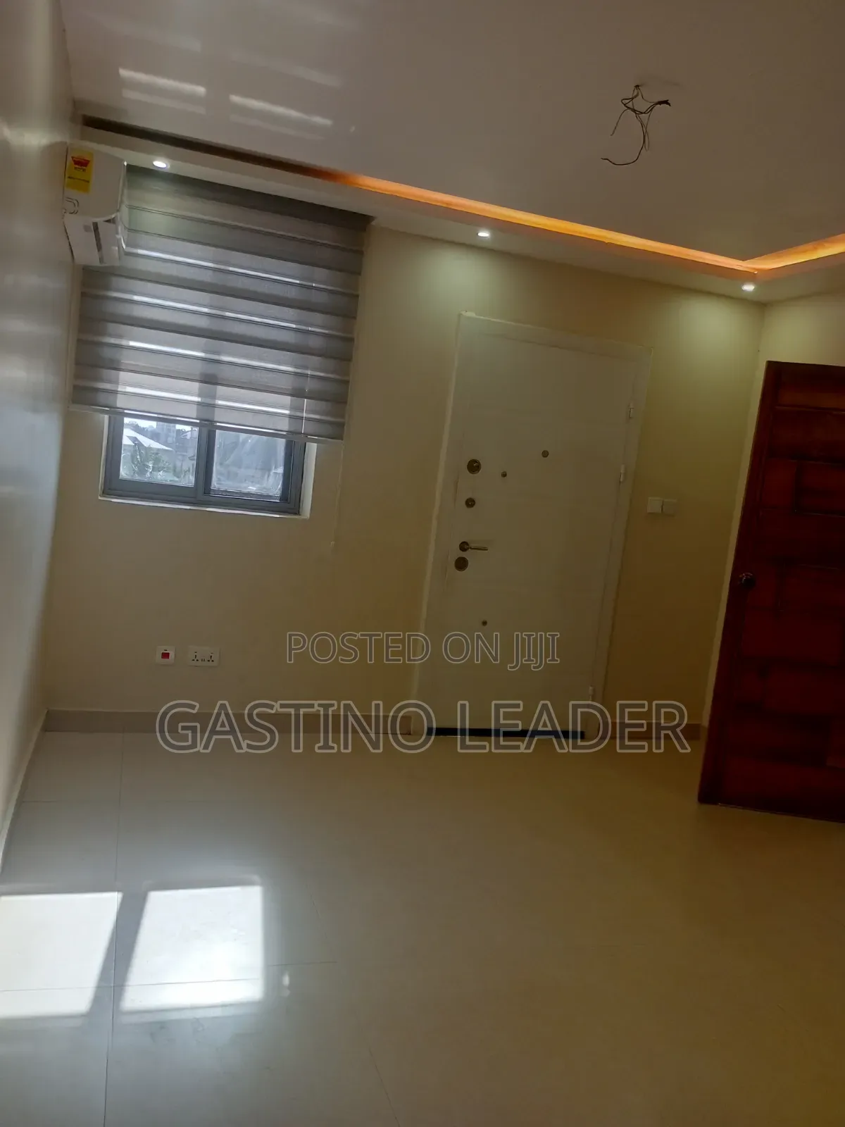 2bdrm Apartment in Haatho, Asore Junction for rent
