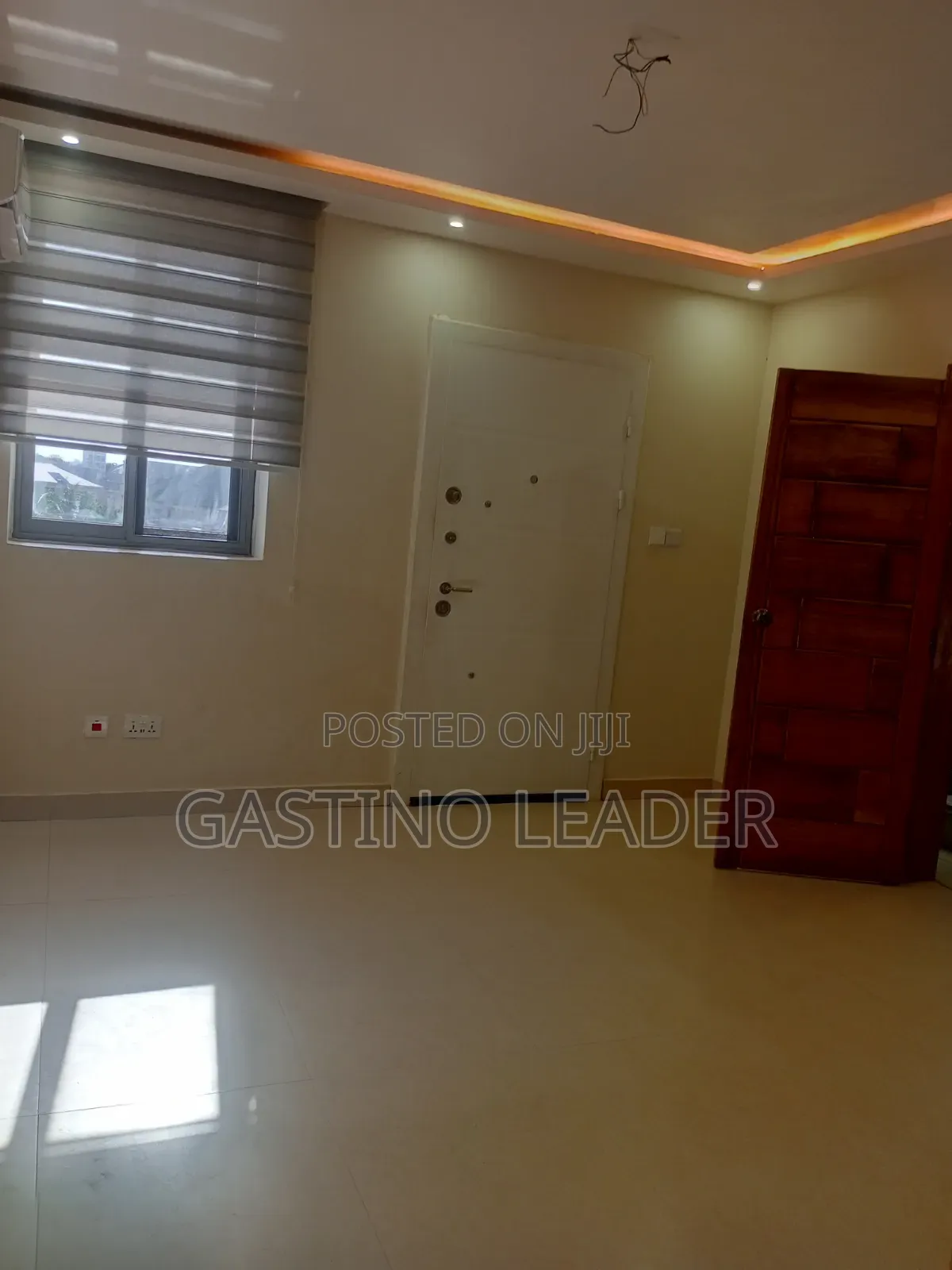 2bdrm Apartment in Haatho, Asore Junction for rent