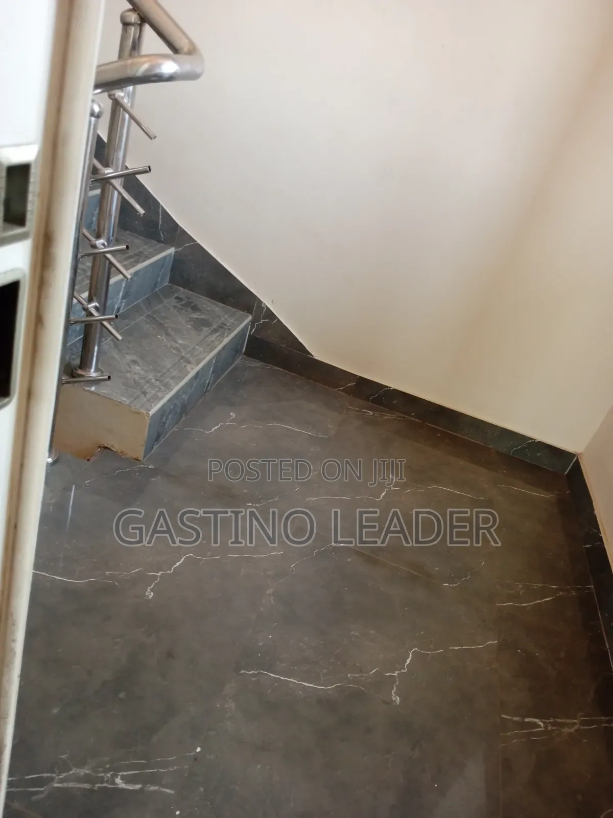 2bdrm Apartment in Haatho, Asore Junction for rent