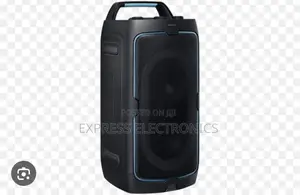 Call for Samsung 160W Rechargeable Party Speaker| Portable MX-ST40F