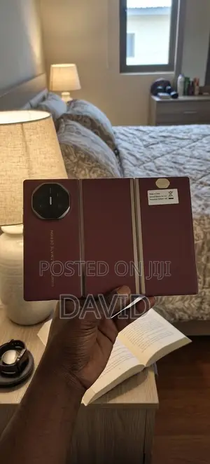 Huawei Mate XT Ultimate Design 1 TB