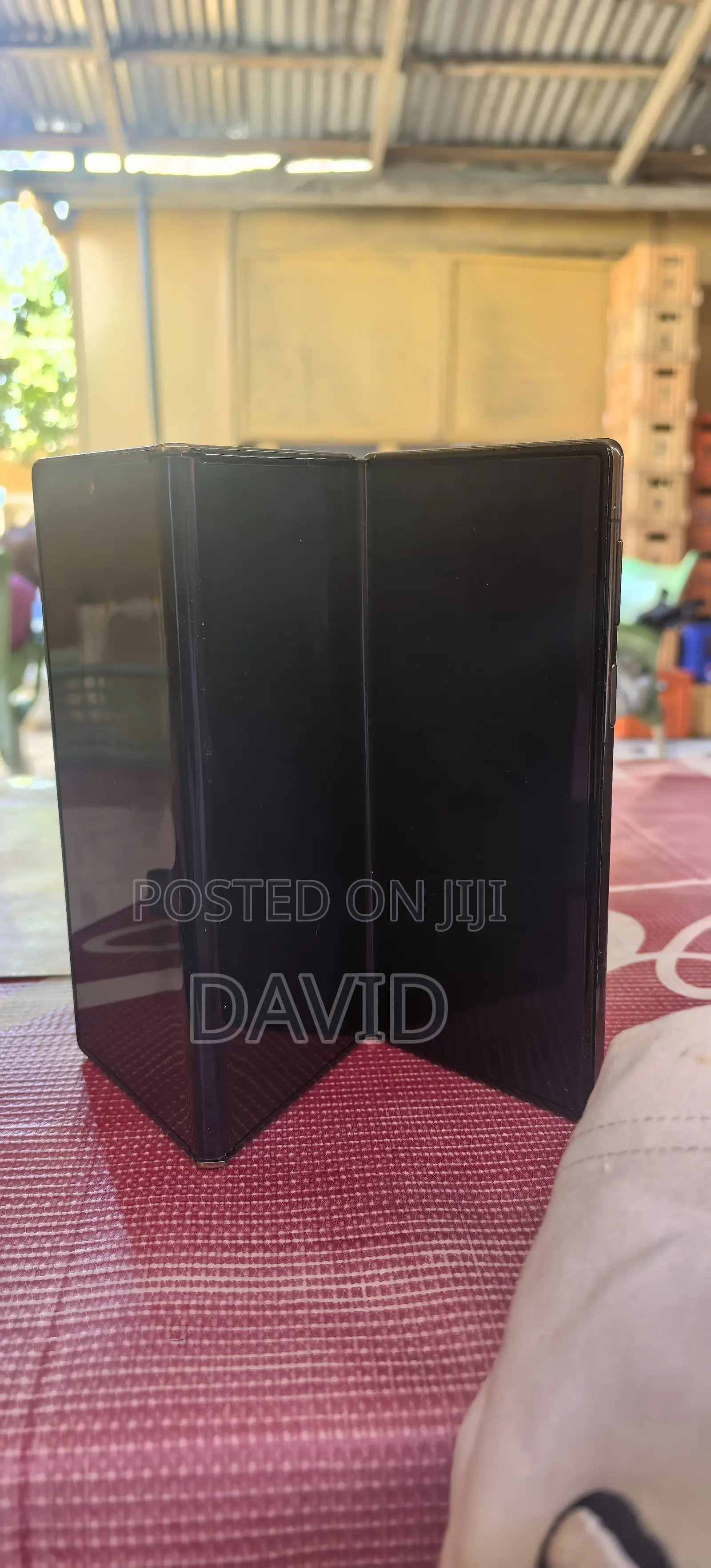 Huawei Mate XT Ultimate Design 1 TB