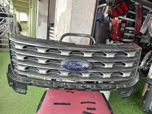 Used Grille for Ford Explorer 2017-2020 Model