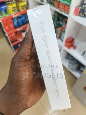 RECRSI RE-PB217 20,000mAh Power Bank