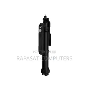 Heatz Selfie Tripod Stick Zu38