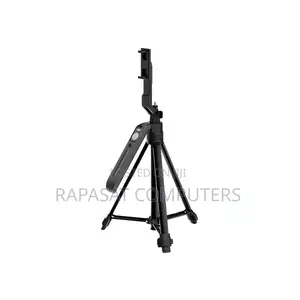 Heatz Selfie Tripod Stick Zu38