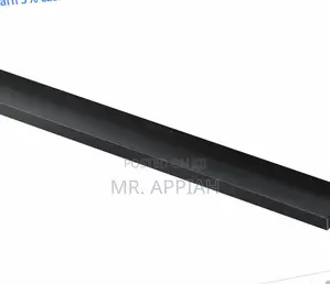 Get Premium Samsung B750F 400Watt Bluetooth Sound Bar(2025)5.1ch