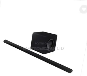 Order Best Samsung HW-S80CB/ZA 3.1.2 Channel Soundbar With Dolby Atmos