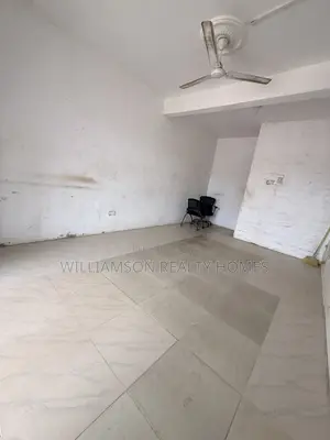 Downstairs, Road Side Shop/Store/Office Space/Showrm/Warehouse,spintex