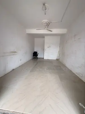 Downstairs, Road Side Shop/Store/Office Space/Showrm/Warehouse,spintex